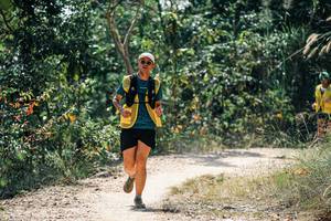 BIB: 
                            <button type="button" onclick="openModal(26072194)" class="btn btn-primary btn-sm float-right btn-popup" data-toggle="modal" data-target=".modal-high-quality">
                        <i class="fas fa-shopping-cart"></i> Add to Cart
                    </button>
                                            <button type="button" onclick="isThisMe(26072194, true)" class="btn btn-success btn-sm float-right btn-popup btn-isme hidden" data-toggle="tooltip" data-placement="bottom" title="นี่คือรูปของคุณใช่ไหม คลิกที่นี่เพื่อเอาเข้าอัลบั้ม">
                        <i class="fas fa-plus"></i> Add to album
                    </button>
                    <button type="button" onclick="isThisMe(26072194, false)" class="btn btn-warning btn-sm float-right btn-popup btn-isnotme hidden">
                        <i class="fas fa-ban"></i> Remove from album
                    </button>